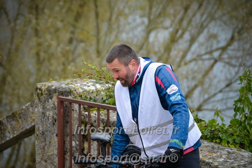 Les Foulees du Dragon 2025/FDRAGON_2025_08274.JPG